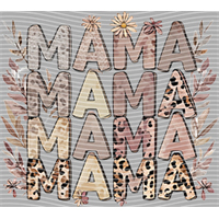 Mother's Day-MM 6925